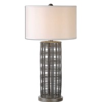 Лампа Engel Table Lamp